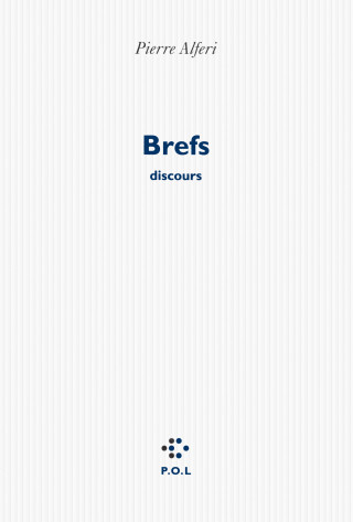 Brefs