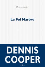 Le Fol Marbre