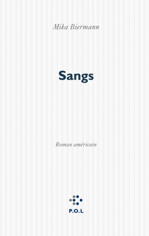 Sangs