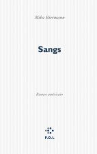Sangs