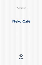 Neko Café