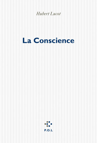 La Conscience