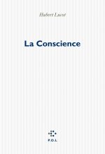 La Conscience