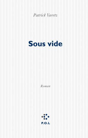 Sous vide