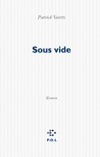 Sous vide
