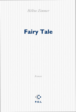 Fairy Tale
