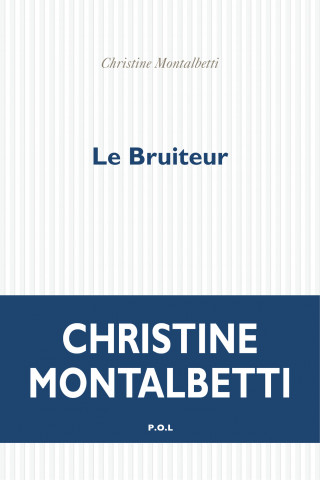 Le Bruiteur