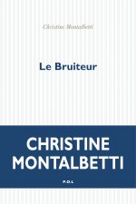 Le Bruiteur