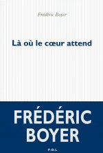 Là où le coeur attend