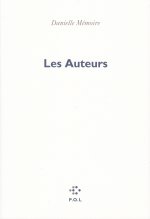 Les Auteurs