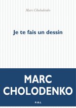 je te fais un dessin