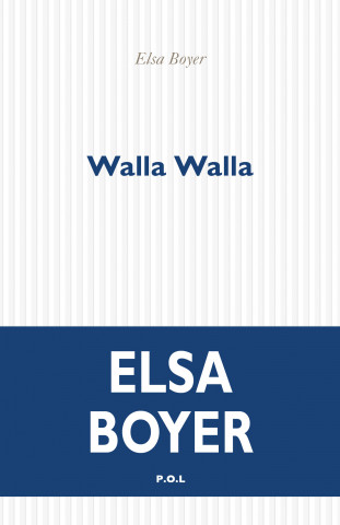Walla Walla