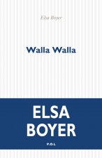Walla Walla