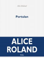 Portulan