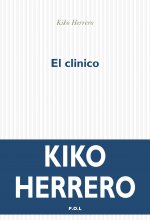 El Clínico