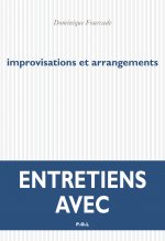 improvisations et arrangements