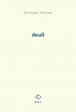 deuil