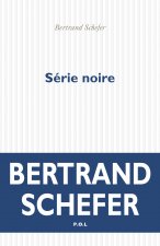 Série noire