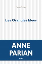 Les Granules bleus