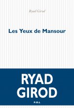 Les Yeux de Mansour