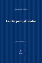Le ciel peut attendre