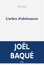 L'arbre d'obeissance