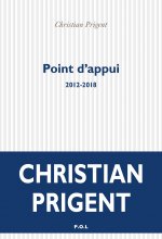 Point d'appui