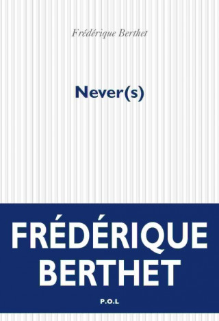 Never(s)
