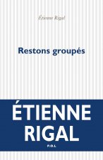 Restons groupés