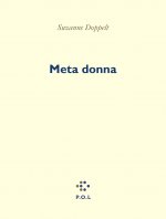 Meta donna