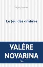 Le Jeu des Ombres