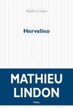 Hervelino