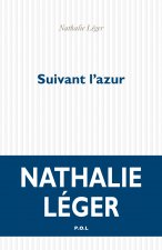 Suivant l'azur