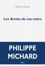 Les Amies de ma mère