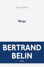 Vrac