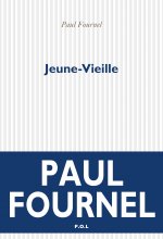 Jeune-Vieille