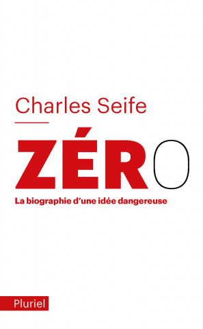 Zéro