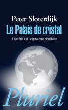 Le palais de cristal