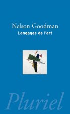 Langages de l'Art