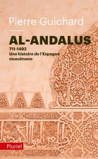 Al-Andalus