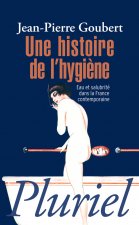 Une histoire de l'hygiène