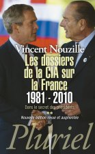 Dans le secret des presidents 2