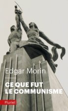 Ce que fut le communisme