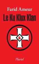 Le Ku Klux Klan