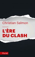 L'Ere du clash