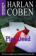 Harrap's Play Dead