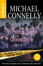 The Wrong side of good-bye