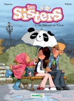 Les Sisters - tome 06