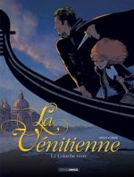 La Vénitienne - vol. 01/2