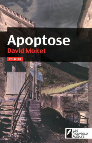 APOPTOSE